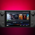 В России запустили предзаказ новейшей хитовой приставки Steam Deck OLED, сколько стоит в рублях