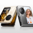 Официально: раскладушки Oppo Find N3 и Find N3 Flip с камерами Hasselblad прибывают в Россию