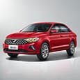 Аналог Skoda Rapid и Volkswagen Polo за 1,8 млн рублей официально пришёл в Россию. В ноябре стартуют продажи Jetta VA3