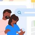 Теперь можно оставлять комментарии к поисковой выдаче Google. Компания представила функцию Notes