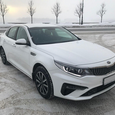 У владельцев Hyundai и Kia появились трудности с обслуживанием и ремонтом машин. Ждать детали приходится месяцами