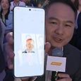 Это Redmi K70, и он будет мощнее Xiaomi 14 Pro. Старший вице-президент Xiaomi показал новый флагман Redmi