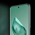Такого яркого экрана не будет ни у кого. OnePlus рассказала о дисплее OnePlus 12