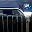 «Ноздри» BMW изменились практически до неузнаваемости