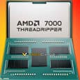 Сколько лет теперь Intel будет догонять этот процессор? Появились тесты 96-ядерного Ryzen Threadripper Pro 7995WX