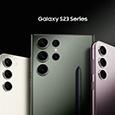За 9 месяцев 2023 года Samsung продала более 25 миллионов смартфонов линейки Galaxy S23, почти половина из них — это Galaxy S23 Ultra