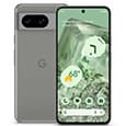 И со сдвоенной камерой можно делать хорошие снимки: Google Pixel 8 вошёл в топ-10 лучших камерофонов мира по версии DxOMark