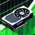 Nvidia, почему продажи RTX 4090 запретили в Китае, а дорожает карта в США и Европе? Цены выросли до 2000 долларов/евро за самые дешёвые версии
