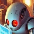 Теперь искусственный интеллект будет помогать делать игры и создавать новые квесты и диалоги прямо в играх. Microsoft заключила партнёрство с Inworld AI
