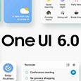 30 моделей смартфонов Samsung получат финальную One UI 6.0 на Android 14 до конца 2023 года. Подробное расписание с датой выхода прошивки для каждой модели
