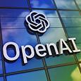 Microsoft может заполучить всю команду разработчиков ChatGPT. Почти все работники OpenAI пригрозили уйти из компании, если правление не уйдёт в отставку