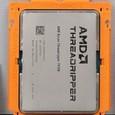 AMD, как вообще возможен такой прирост? Тесты 64-ядерного Threadripper 7980X показали, насколько чудовищной может быть его производительность