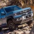 Китайский «убийца» Toyota Land Cruiser 300 оказался гораздо дешевле, чем ожидалось. Представлен BYD Leopard 5: 686 л.с., отличные внедорожные возможности и 1200 км на баке бензина