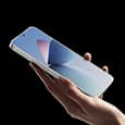 200 Мп, рамка из авиационного алюминия, Snapdragon 8 Gen 3, 4800 мА·ч и 80 Вт — дёшево. Представлен Meizu 21