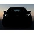 Совершенно новую Toyota Camry представят уже через 10 дней. Все подробности