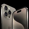 iPhone остаётся «кормильцем российской розницы», несмотря на прекращение официальных поставок техники Apple в Россию