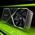 GeForce RTX 4090 подорожала в России на 30% за последние три месяца, а уже в ноябре может подорожать еще на 10-15% из-за запрета США на поставки видеокарты в Китай и страны СНГ