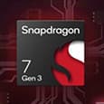 Представлена однокристальная система Snapdragon 7 Gen 3. Первый смартфон на ее базе — Honor 100