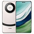 Huawei Mate 60 Pro+ стал лучшим в мире камерофоном по версии DxOMark