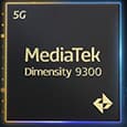 Мощнее Snapdragon 8 Gen 3, энергоэффективнее Dimensity 9200. Представлена флагманская SoC MediaTek Dimensity 9300