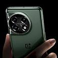 Hasselblad превзошел Leica? Глава OnePlus сравнил фотовозможности OnePlus 12 и Xiaomi 14 Pro