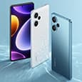 Redmi Note 12 Turbo и Realme GT Neo5 SE равных нет: свежий рейтинг субфлагманов AnTuTu
