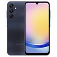 120 Гц, IP67, 5000 мА·ч, Android 14 и One UI 6 из коробки, 4 года обновлений. Качественные изображения, характеристики и цена Samsung Galaxy A25 5G