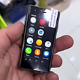 «Возрождённый iPod Nano», «самый красивый телефон на рынке», «где я могу это купить?». Китайцы изобрели «мини-фон», похожий на Galaxy S23 Ultra, — пользователи Twitter в восторге