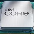 Представлены процессоры Intel Core i9-14900K/KF, Core i7-14700K/KF и Core i5-14600K/KF. В сравнении с прошлым поколением цены не выросли