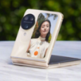 Раскладушка-бестселлер Oppo Find N3 Flip дебютировала в мире и скоро прибудет в Россию