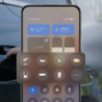 Xiaomi официально представила свою новую ОС — HyperOS. Какие устройства получат первыми и когда