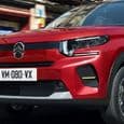 «Первый дешёвый европейский электромобиль». Представлен Citroen e-C3 за 23 300 евро