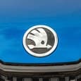Сделано в Казахстане. Автомобили Skoda теперь будут собирать рядом с Россией