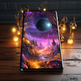 Таких экранов на рынке ещё не было. Новые смартфоны OnePlus получат самые яркие дисплеи в мире