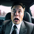 Как тебе такое, Илон Маск? Китайцы улучшили Tesla, выпустив панель физических кнопок под экран