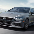 Названы самые надёжные автомобили Hyundai. Список из 10 моделей, по данным RepairPal и J.D. Power