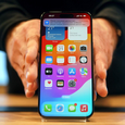 iPhone 15 произвёл фурор в России: продажи оказались гораздо выше, чем год назад у iPhone 14