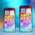 Цены уже обвалились. В Китае новые iPhone 15 уже стоят на сотни долларов меньше, чем на официальном сайте Apple