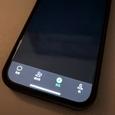Проблема выгорания экранов iPhone 15 Pro и 15 Pro Max становится массовой. Пользователи не хотят обновляться до iOS 17