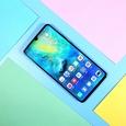 Оглушительный успех Huawei Mate 60 вынуждает запустить производство Huawei P70 с опережением графика: доля китайских запчастей сильно превысит 90%