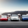 Украл, продал — в тюрьму. Американец обнаружил лазейку в платёжной системе Tesla и решил нажиться на этом