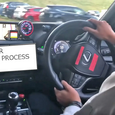 Электромобили Toyota и Lexus с «механикой» будут глохнуть при неудачном трогании с места