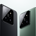 Пользователи сообщают о сильном нагреве Xiaomi 14. В компании уже дали ответ