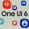Samsung представила интерфейс One UI 6.0 на базе Android 14