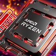Новые процессоры будут ещё более горячими. AMD говорит, что более тонкие техпроцессы усугубят ситуацию