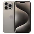Два из трёх лучших камерофонов мира создала Apple. iPhone 15 Pro занял третье место в рейтинге DxOMark — сразу после Huawei P60 Pro и iPhone 15 Pro Max