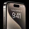 Не только BMW ломает iPhone 15 и iPhone 15 Pro: беспроводная зарядка в машинах Toyota тоже может отключить NFC в смартфонах Apple