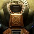 Почти 50 000 полигонов только у хедкраба. Появились подробности ремастера Half-Life 2 RTX: An RTX Remix Project