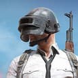 В России впервые в реестр ОРИ внесли игру. Теперь издатель PUBG Mobile обязан хранить на территории России данные о пользователях и их действиях