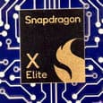 Все дружно переходим на Windows-ПК с Arm? Первые тесты Snapdragon X Elite показывают, что это конкурент для Apple M2, Ryzen 7 7840H и Core i7-13700H
